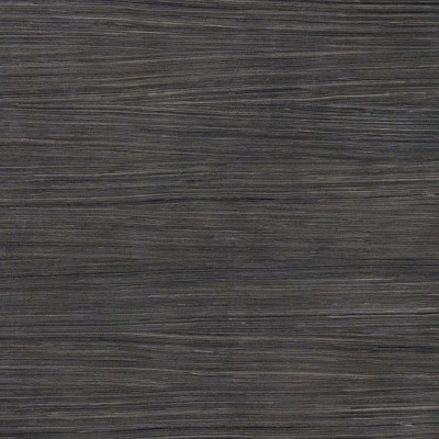 Керамогранит Nature Mood Plank 06 Comfort 6mm (120x120) 774885