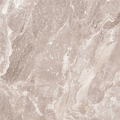 Керамогранит Pav. Fontana Lux Vison (60x60) 906083