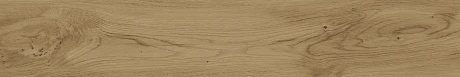 Керамогранит Dubrava Honey Str. (20x120) K-2303/SR/200x1200