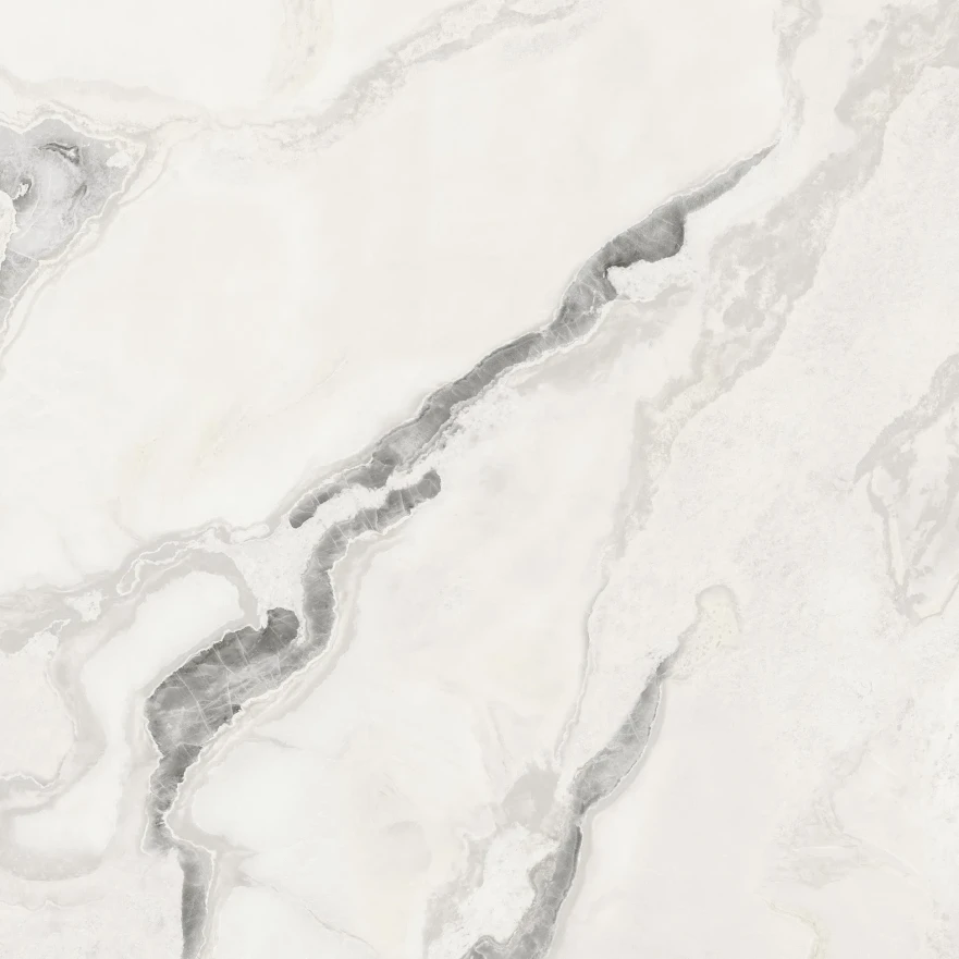 Керамогранит Oyster Wh. Rett/ФДМК Ойстер Ва. Рет 80Х80 (80x80) 610010002966 610010002966
