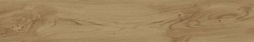 Керамогранит Dubrava Honey Str. (20x120) K-2303/SR/200x1200 K-2303/SR/200x1200