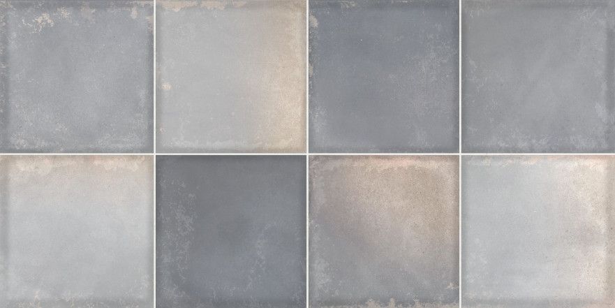 Плитка настенная Superior Vintage (30x60) WT36SPO55 WT36SPO55