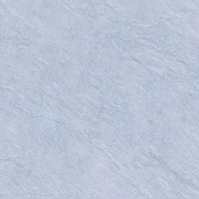 Керамогранит Evolution GFU04EVL60R (60x60)