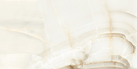 Керамогранит Olmpic Onyx (60х120)