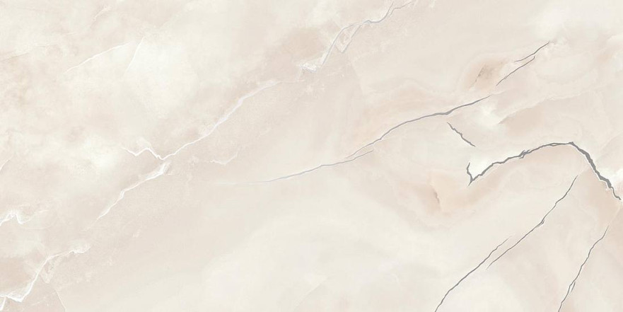 Плитка ONICE PERLA 1с (31.5x63)