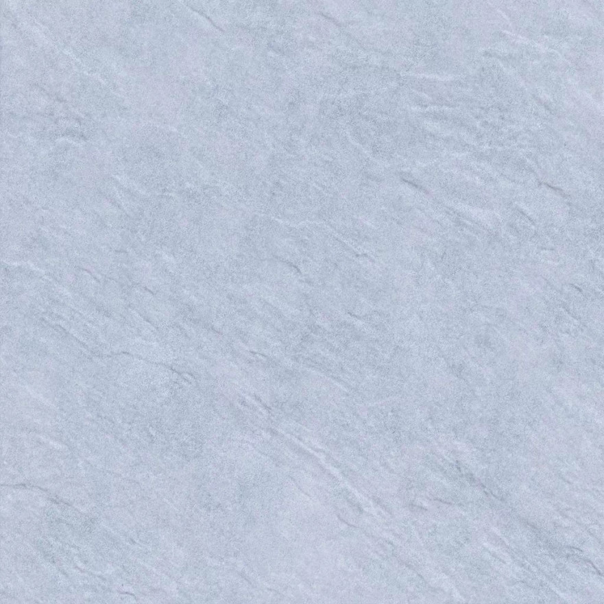 Керамогранит Evolution GFU04EVL60R (60x60) GFU04EVL60R