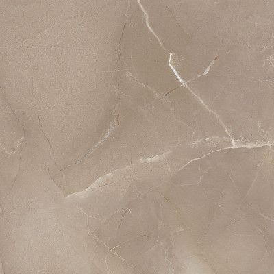 Керамогранит Passion Lux 60 Taupe 60*60