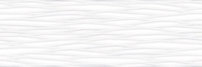 Керамическая плитка Polar White Coastal 30*90