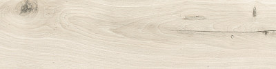 Керамогранит Originwood Light Beige Matt (20x80) K952407R0001VTE0