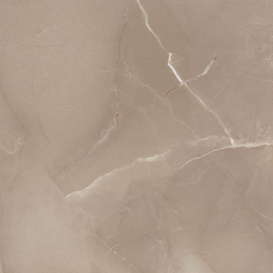 Керамогранит Passion Lux 60 Taupe 60*60
