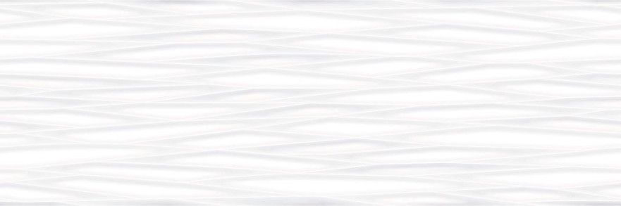 Керамическая плитка Polar White Coastal 30*90