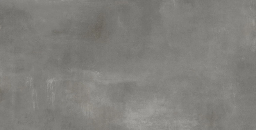 Керамогранит Boost Smoke (75x150) A7GY A7GY