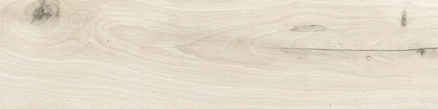 Керамогранит Originwood Light Beige Matt (20x80) K952407R0001VTE0 K952407R0001VTE0