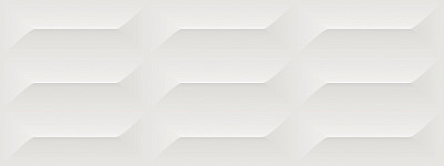 Керамическая плитка Blanco Pz Matt (33.3x90) UBO5BLAWXDAA