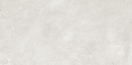 Керамогранит Cast (60x120) 629