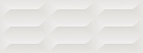 Керамическая плитка Blanco Pz Matt (33.3x90) UBO5BLAWXDAA