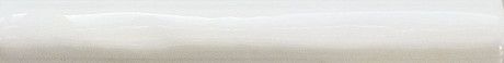 Бордюр Torelo Blanco Br. 2*15 