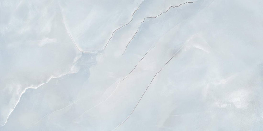 Плитка ONICE BLU 1с (31.5x63)