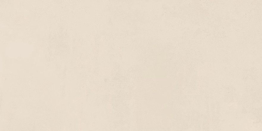 Керамогранит Boost Pro Ivory (30x60) A0C8 A0C8