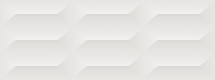 Керамическая плитка Blanco Pz Matt (33.3x90) UBO5BLAWXDAA UBO5BLAWXDAA