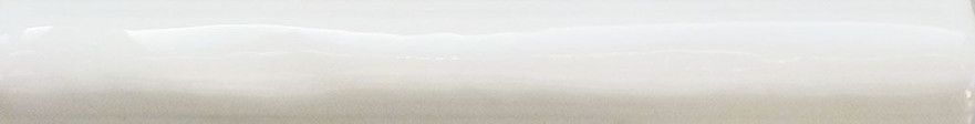 Бордюр Torelo Blanco Br. 2*15