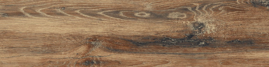 Керамогранит BG01 (14,6x60x8) непол. рект. BG 01 BG 01