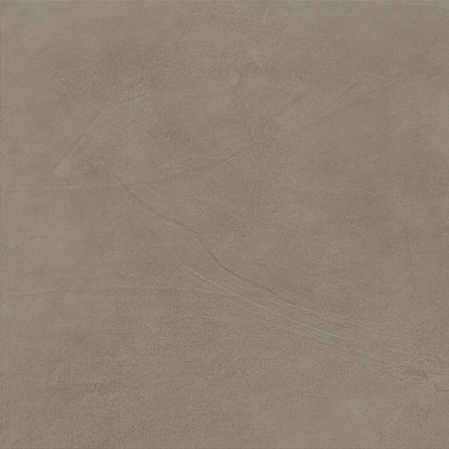 Керамогранит Prism Suede Silk (60x60) A5RV A5RV