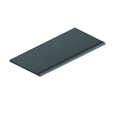 Ступень Boost Natural Cobalt Gradino (30x120) A7EV