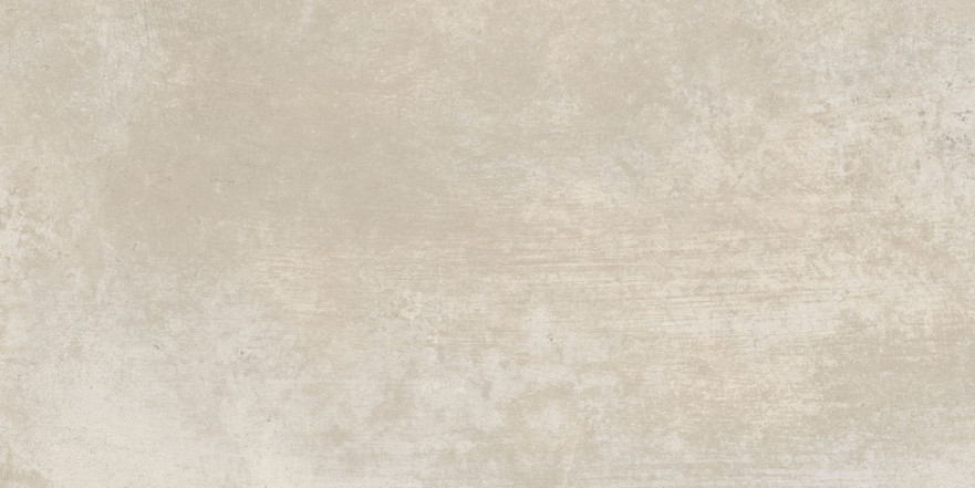 Керамогранит Con.Crea DOVE GREY Nat (60х120) 9 mm P612576 P612576