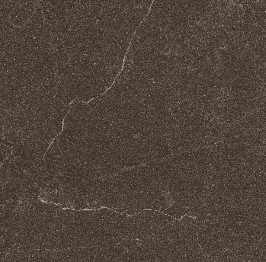 Керамогранит GB04 непол. рект. (60x60) GB 04