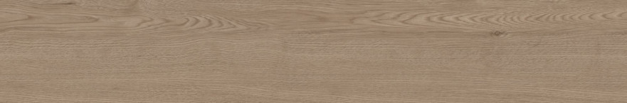 Керамогранит CW03 (19,4x120x10) непол. рект. CW 03 CW 03