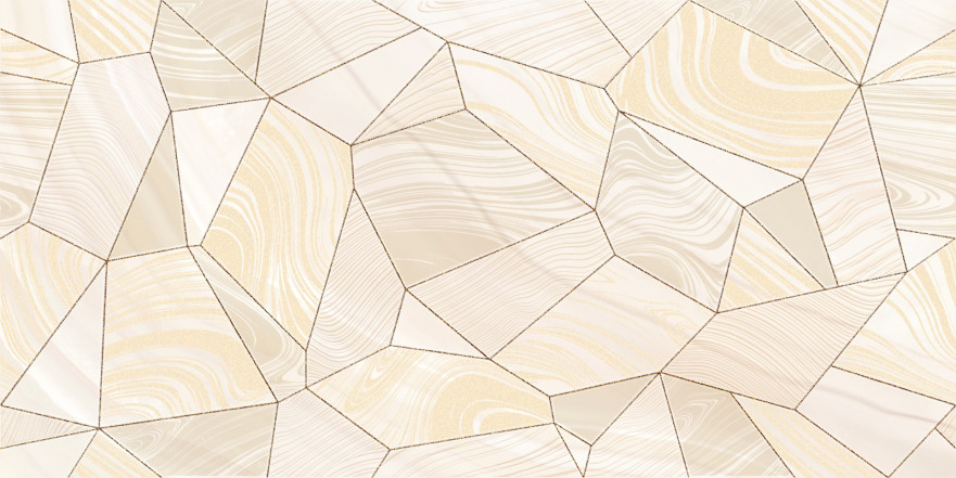 Декор Venice DW36VEI01 (30x60) DW36VEI01