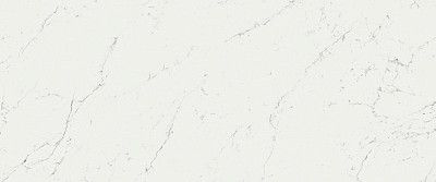 Керамогранит Marvel Carrara Pure (50x120) A4S3