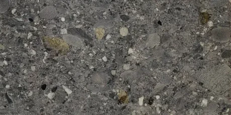 Керамогранит Ceppo di Gres Nero Rett 60х120