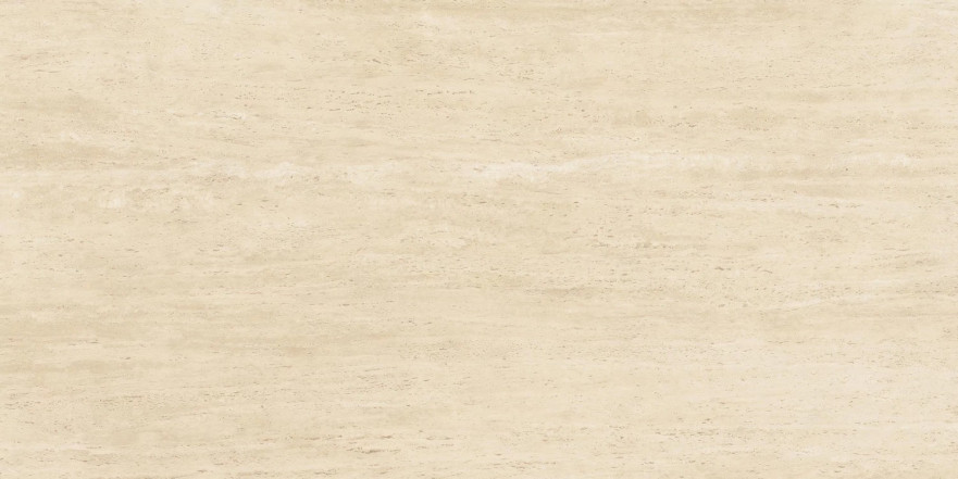 Керамогранит Marvel Sand Vein (120x240) AFT8 AFT8