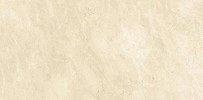 Керамогранит Marmi Classici CREMA MARFIL Luc (60х120) PL612548