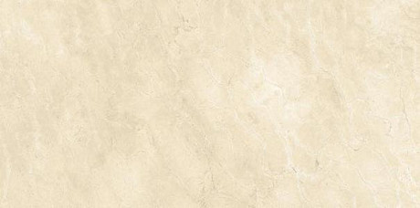 Керамогранит Marmi Classici CREMA MARFIL Luc (60х120) PL612548