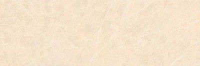 Настенная плитка Rev. Emperador-R Crema (25x75) 898991