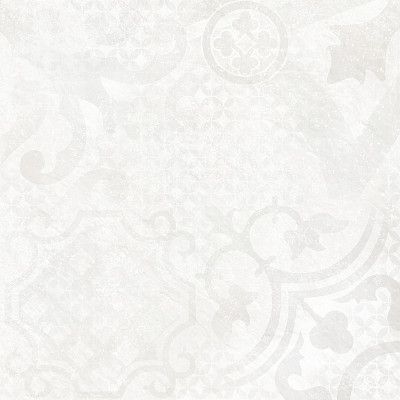 Керамогранит Ricci GFU04RIC17R (60x60)