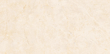 Керамогранит Marvel Cream Prestige (40x80) 9MSI