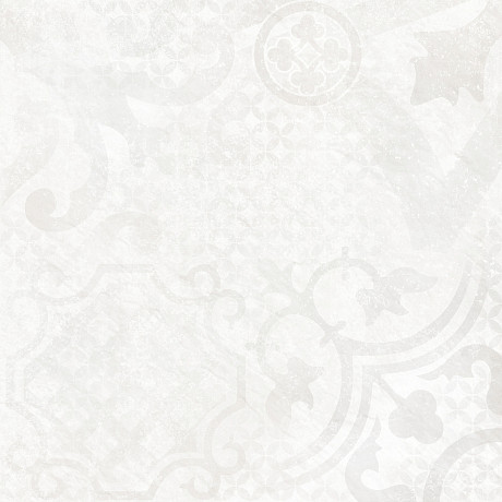 Керамогранит Ricci GFU04RIC17R (60x60)