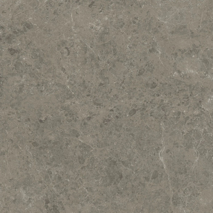 Керамогранит Marvel Meraviglia Grigio Elegante Lapp. AJIF (120x120) AJIF AJIF