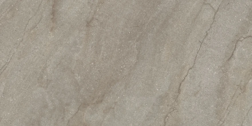 Керамогранит Bereg Light Grey Matt. (60x120) K-2404/MR/600x1200 K-2404/MR/600x1200