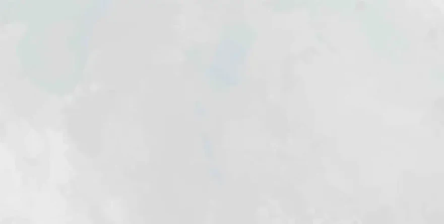 Керамическая плитка Mon Cloudy Garden (30х60) NB_0428 NB_0428