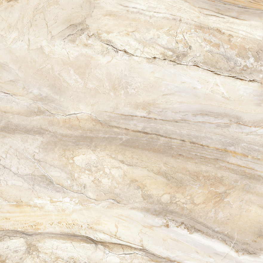 Керамогранит Neil GP40NIL11L (60x60) GP40NIL11L