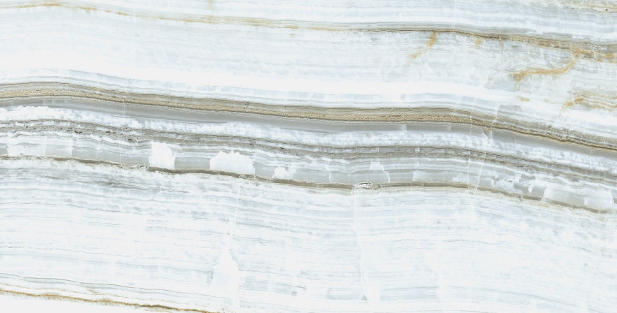 Керамогранит Emera Onyx Green (60х120) OC0000073