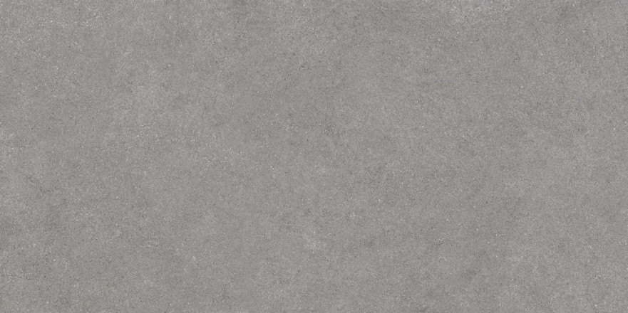 Керамогранит LN02 (80x160)x11 непол. рект. LN 02