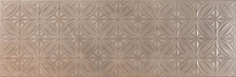 Настенная плитка Aria Deco Moka (25x75)