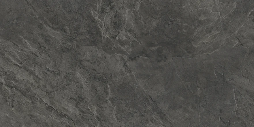 Керамогранит Ktater Dark Grey Str. (60x120) K-2212/SR/600x1200 K-2212/SR/600x1200