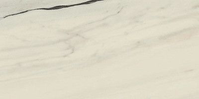 Керамогранит Marvel Bianco Fantastico Lapp. (75x150) A7FS